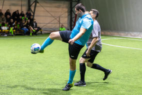 <a href="https://st.getinfootball.com/albums/1099064/6942945a5a6e9_1920.jpg" target="_blank">Завантажити оригінал</a>