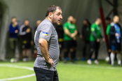 <a href="https://st.getinfootball.com/albums/1099064/6942945d7227d_1920.jpg" target="_blank">Завантажити оригінал</a>
