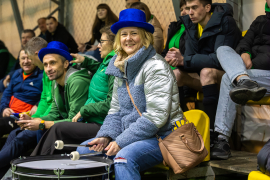 <a href="https://st.getinfootball.com/albums/1099064/6942946060b49_1920.jpg" target="_blank">Завантажити оригінал</a>
