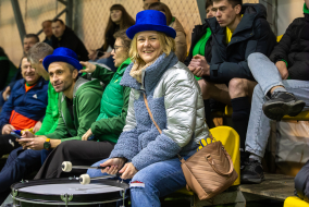 <a href="https://st.getinfootball.com/albums/1099064/6942946060b49_1920.jpg" target="_blank">Завантажити оригінал</a>