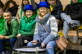 <a href="https://st.getinfootball.com/albums/1099064/694294637d26c_1920.jpg" target="_blank">Завантажити оригінал</a>