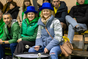 <a href="https://st.getinfootball.com/albums/1099064/69429466a7645_1920.jpg" target="_blank">Завантажити оригінал</a>