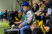 <a href="https://st.getinfootball.com/albums/1099064/6942946967f88_1920.jpg" target="_blank">Завантажити оригінал</a>