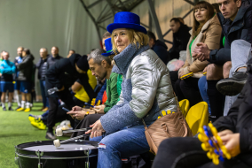 <a href="https://st.getinfootball.com/albums/1099064/6942946967f88_1920.jpg" target="_blank">Завантажити оригінал</a>