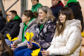 <a href="https://st.getinfootball.com/albums/1099064/6942946c65ca3_1920.jpg" target="_blank">Завантажити оригінал</a>