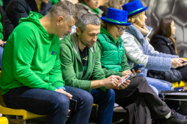 <a href="https://st.getinfootball.com/albums/1099064/6942947250f8c_1920.jpg" target="_blank">Завантажити оригінал</a>