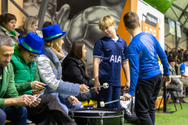 <a href="https://st.getinfootball.com/albums/1099064/694294745c5aa_1920.jpg" target="_blank">Завантажити оригінал</a>