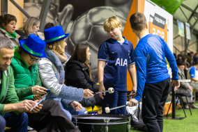 <a href="https://st.getinfootball.com/albums/1099064/694294745c5aa_1920.jpg" target="_blank">Завантажити оригінал</a>