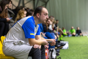 <a href="https://st.getinfootball.com/albums/1099064/6942947a5be72_1920.jpg" target="_blank">Завантажити оригінал</a>