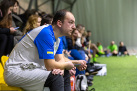 <a href="https://st.getinfootball.com/albums/1099064/6942947a5be72_1920.jpg" target="_blank">Завантажити оригінал</a>