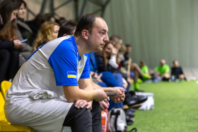 <a href="https://st.getinfootball.com/albums/1099064/6942947a5be72_1920.jpg" target="_blank">Завантажити оригінал</a>
