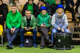 <a href="https://st.getinfootball.com/albums/1099064/6942947c949ee_1920.jpg" target="_blank">Завантажити оригінал</a>