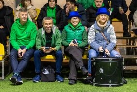 <a href="https://st.getinfootball.com/albums/1099064/6942947c949ee_1920.jpg" target="_blank">Завантажити оригінал</a>