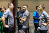 <a href="https://st.getinfootball.com/albums/1099064/6942947fbd035_1920.jpg" target="_blank">Завантажити оригінал</a>