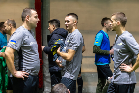 <a href="https://st.getinfootball.com/albums/1099064/6942947fbd035_1920.jpg" target="_blank">Завантажити оригінал</a>