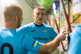 <a href="https://st.getinfootball.com/albums/1099064/6942948254b25_1920.jpg" target="_blank">Завантажити оригінал</a>