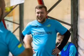 <a href="https://st.getinfootball.com/albums/1099064/694294845a705_1920.jpg" target="_blank">Завантажити оригінал</a>