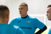 <a href="https://st.getinfootball.com/albums/1099064/6942948645062_1920.jpg" target="_blank">Завантажити оригінал</a>