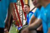 <a href="https://st.getinfootball.com/albums/1099064/6942948847aba_1920.jpg" target="_blank">Завантажити оригінал</a>