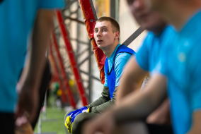 <a href="https://st.getinfootball.com/albums/1099064/6942948847aba_1920.jpg" target="_blank">Завантажити оригінал</a>