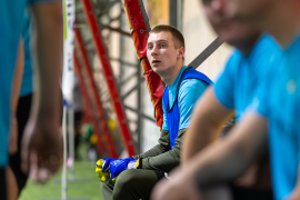 <a href="https://st.getinfootball.com/albums/1099064/6942948b4a5a2_1920.jpg" target="_blank">Завантажити оригінал</a>