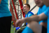 <a href="https://st.getinfootball.com/albums/1099064/6942948d4aeba_1920.jpg" target="_blank">Завантажити оригінал</a>