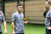 <a href="https://st.getinfootball.com/albums/1099064/6942948f52ebb_1920.jpg" target="_blank">Завантажити оригінал</a>