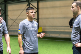<a href="https://st.getinfootball.com/albums/1099064/6942948f52ebb_1920.jpg" target="_blank">Завантажити оригінал</a>