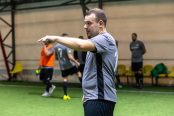 <a href="https://st.getinfootball.com/albums/1099064/694294914dba4_1920.jpg" target="_blank">Завантажити оригінал</a>