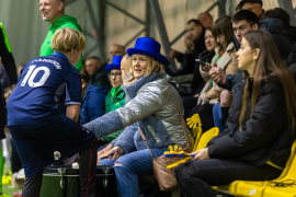 <a href="https://st.getinfootball.com/albums/1099064/6942949358e9d_1920.jpg" target="_blank">Завантажити оригінал</a>