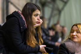 <a href="https://st.getinfootball.com/albums/1099064/694294955e8a6_1920.jpg" target="_blank">Завантажити оригінал</a>