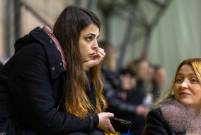 <a href="https://st.getinfootball.com/albums/1099064/694294955e8a6_1920.jpg" target="_blank">Завантажити оригінал</a>