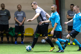 <a href="https://st.getinfootball.com/albums/1099064/6942949755991_1920.jpg" target="_blank">Завантажити оригінал</a>