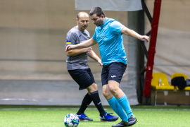 <a href="https://st.getinfootball.com/albums/1099064/694294995614e_1920.jpg" target="_blank">Завантажити оригінал</a>