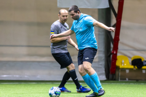 <a href="https://st.getinfootball.com/albums/1099064/694294995614e_1920.jpg" target="_blank">Завантажити оригінал</a>