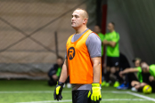<a href="https://st.getinfootball.com/albums/1099064/6942949b78504_1920.jpg" target="_blank">Завантажити оригінал</a>