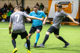<a href="https://st.getinfootball.com/albums/1099064/6942949e67e9f_1920.jpg" target="_blank">Завантажити оригінал</a>
