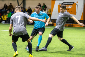 <a href="https://st.getinfootball.com/albums/1099064/6942949e67e9f_1920.jpg" target="_blank">Завантажити оригінал</a>