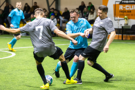 <a href="https://st.getinfootball.com/albums/1099064/694294a155d23_1920.jpg" target="_blank">Завантажити оригінал</a>
