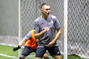 <a href="https://st.getinfootball.com/albums/1099064/694294a34a987_1920.jpg" target="_blank">Завантажити оригінал</a>