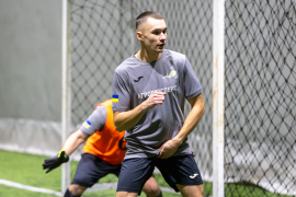 <a href="https://st.getinfootball.com/albums/1099064/694294a34a987_1920.jpg" target="_blank">Завантажити оригінал</a>