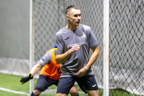 <a href="https://st.getinfootball.com/albums/1099064/694294a34a987_1920.jpg" target="_blank">Завантажити оригінал</a>