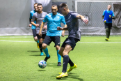 <a href="https://st.getinfootball.com/albums/1099064/694294a54e261_1920.jpg" target="_blank">Завантажити оригінал</a>