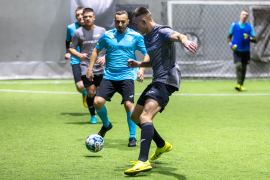 <a href="https://st.getinfootball.com/albums/1099064/694294a54e261_1920.jpg" target="_blank">Завантажити оригінал</a>