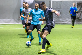 <a href="https://st.getinfootball.com/albums/1099064/694294a54e261_1920.jpg" target="_blank">Завантажити оригінал</a>