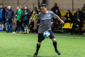 <a href="https://st.getinfootball.com/albums/1099064/694294a750234_1920.jpg" target="_blank">Завантажити оригінал</a>