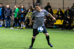 <a href="https://st.getinfootball.com/albums/1099064/694294a750234_1920.jpg" target="_blank">Завантажити оригінал</a>