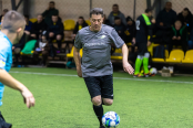 <a href="https://st.getinfootball.com/albums/1099064/694294a94d396_1920.jpg" target="_blank">Завантажити оригінал</a>