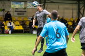 <a href="https://st.getinfootball.com/albums/1099064/694294ab551fb_1920.jpg" target="_blank">Завантажити оригінал</a>