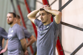 <a href="https://st.getinfootball.com/albums/1099064/694294ae4ce0a_1920.jpg" target="_blank">Завантажити оригінал</a>
